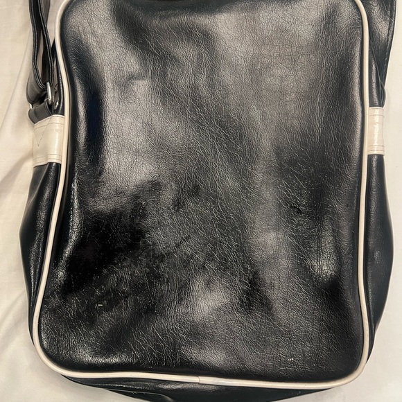 VESPA shoulder bag - Picture 3 of 5